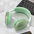 אוזניות HypePods Pro - טכנולוגיה מהשורה הראשונה באוזניים שלך